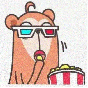 用户姜姜的头像